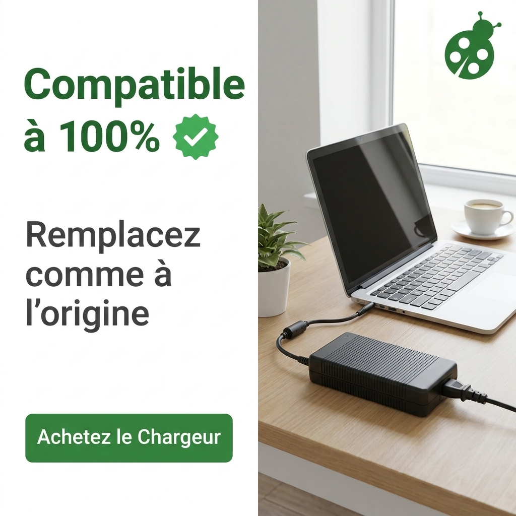 Adapter laptop acer predator 17 g9 791 78g4
