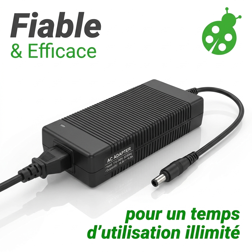 Adapter laptop alienware predator 15 g9 591 74kn