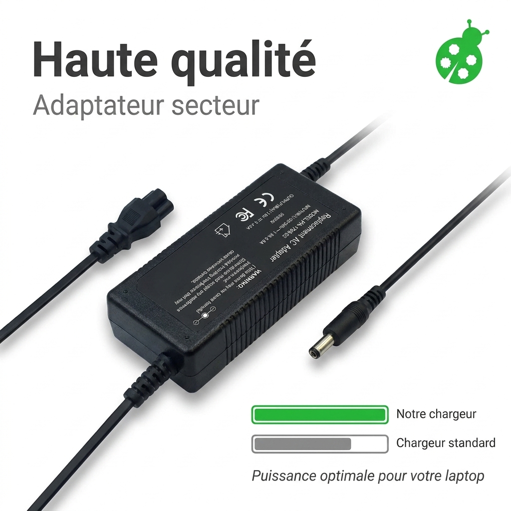 Adapter laptop asus vivobook 14 x442ua fa317r