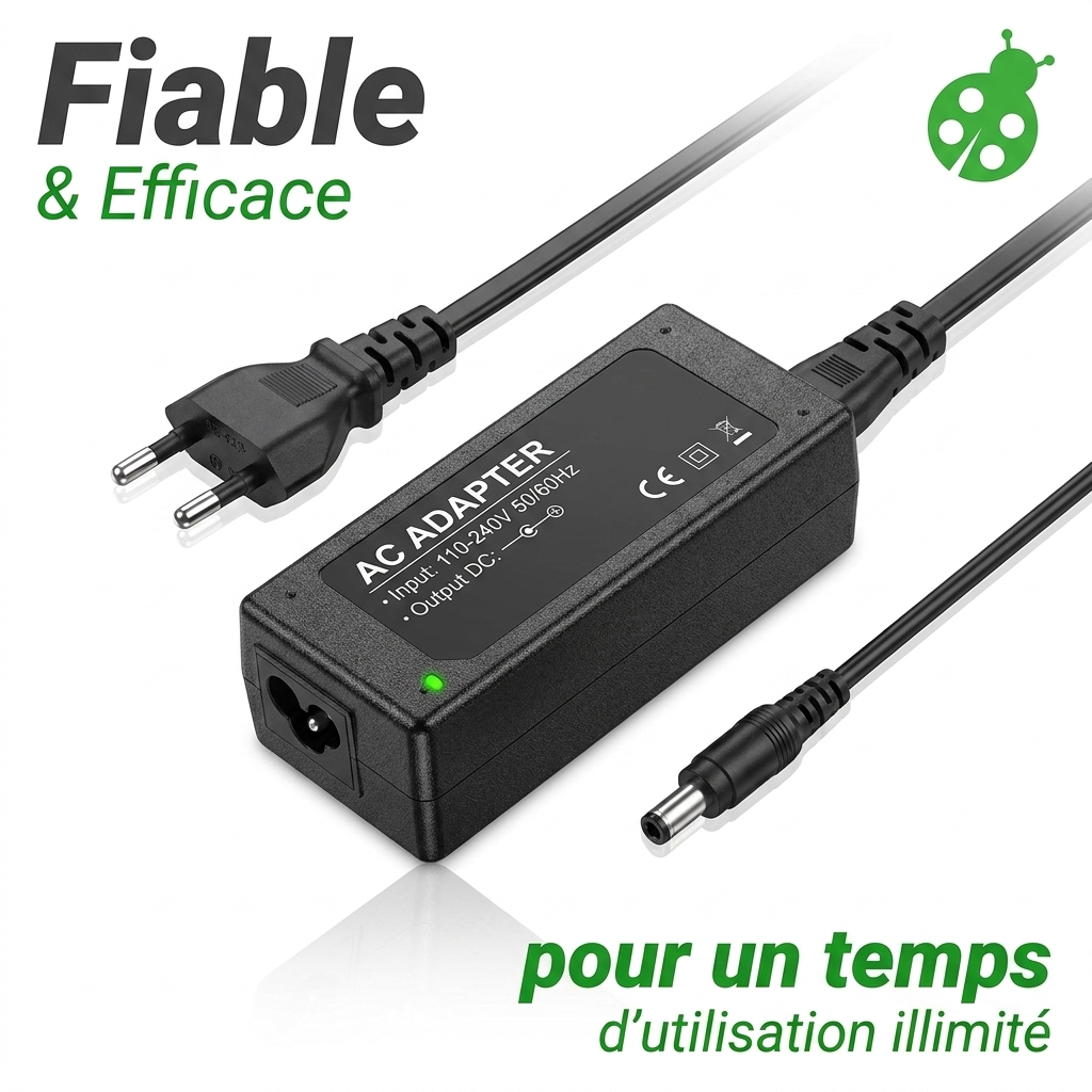Adapter laptop asus vivobook 14 x442ua fa317r