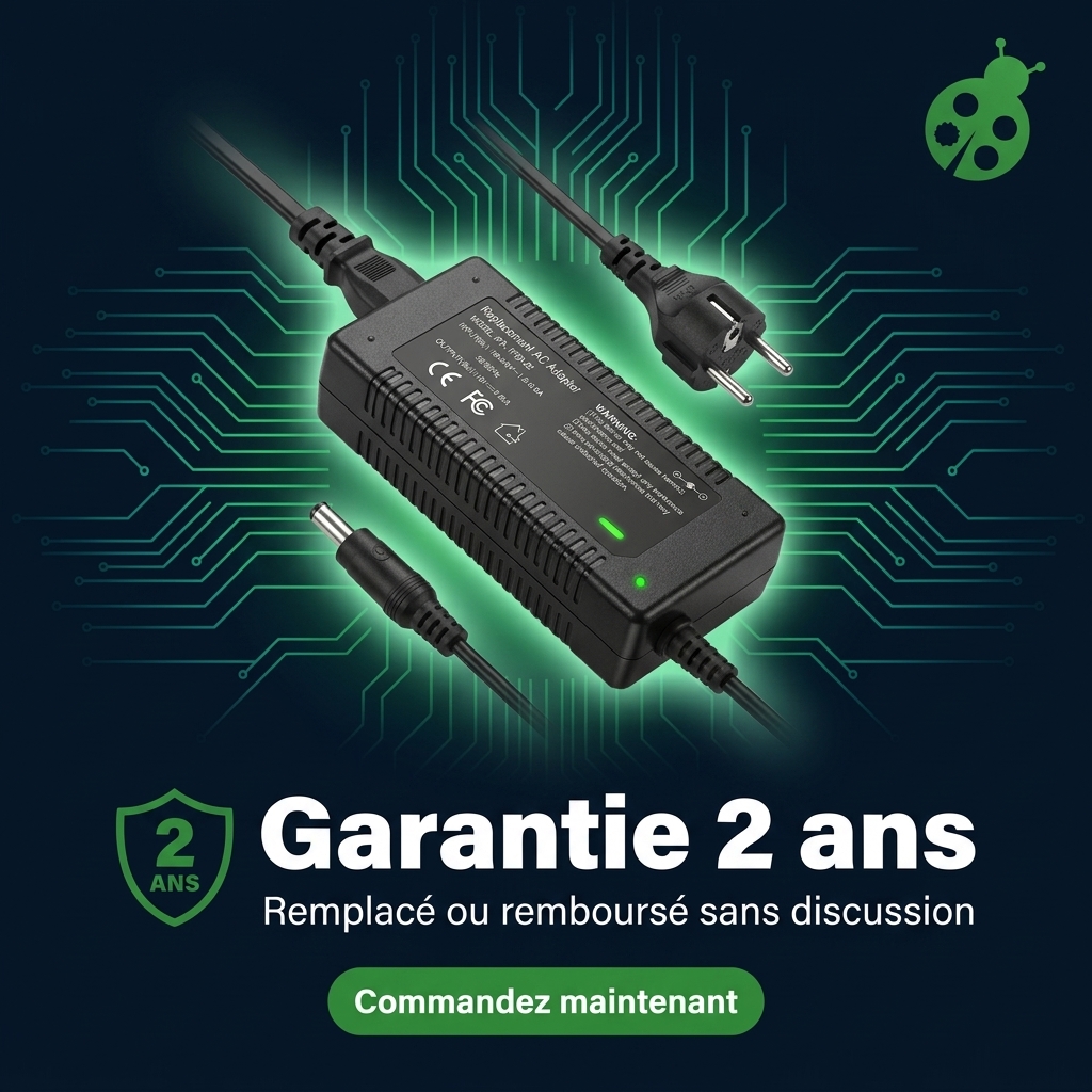 Adapter laptop asus vivobook 14 x442ua fa317r