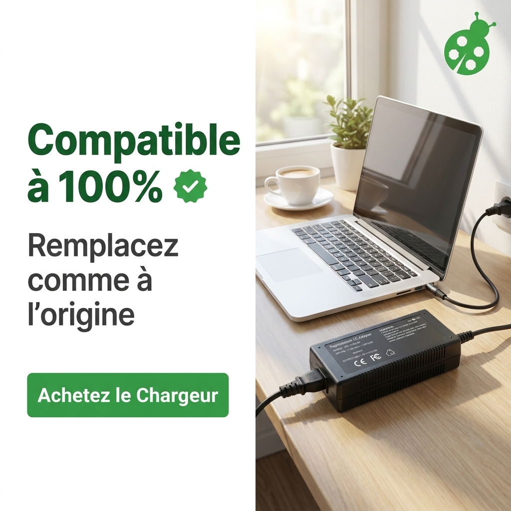 Adapter laptop asus vivobook 14 x442ua fa317r