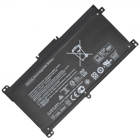 Battery  hp pavilion x360 14-ba001nf