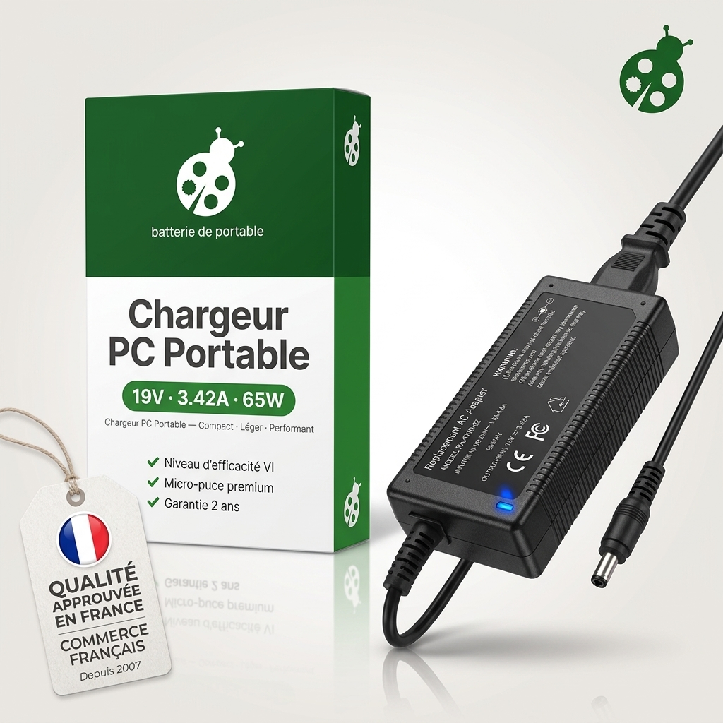 Adapter laptop asus p1501ua gq912r