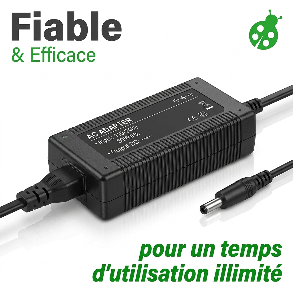 Adapter laptop asus p1501ua gq912r