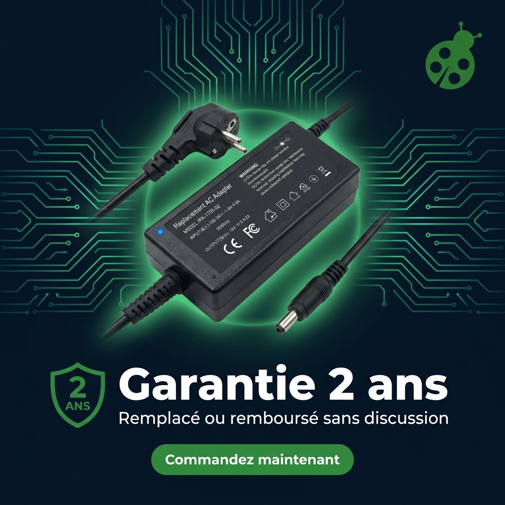 Adapter laptop asus p1501ua gq912r