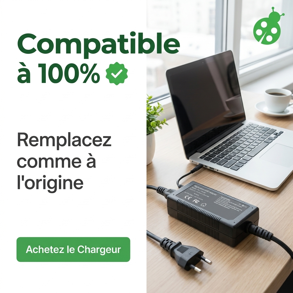 Adapter laptop asus p1501ua gq912r