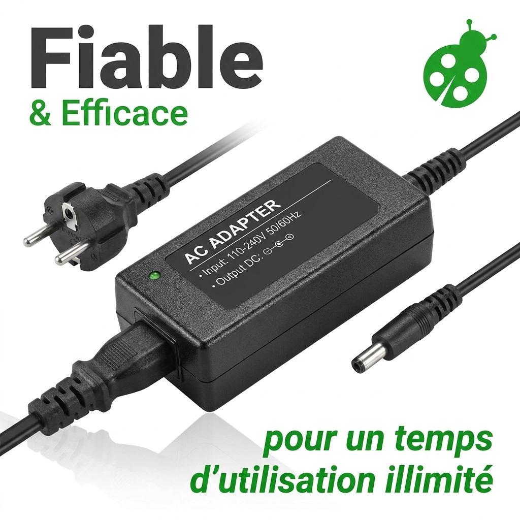 Adapter laptop asus vivobook 15 x542ba dh99