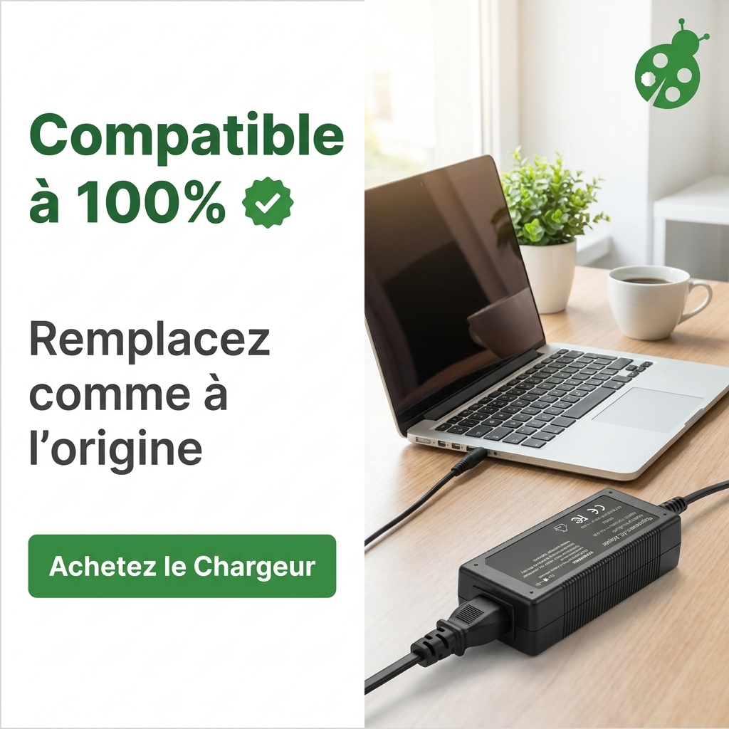 Adapter laptop asus vivobook 15 x542ba dh99