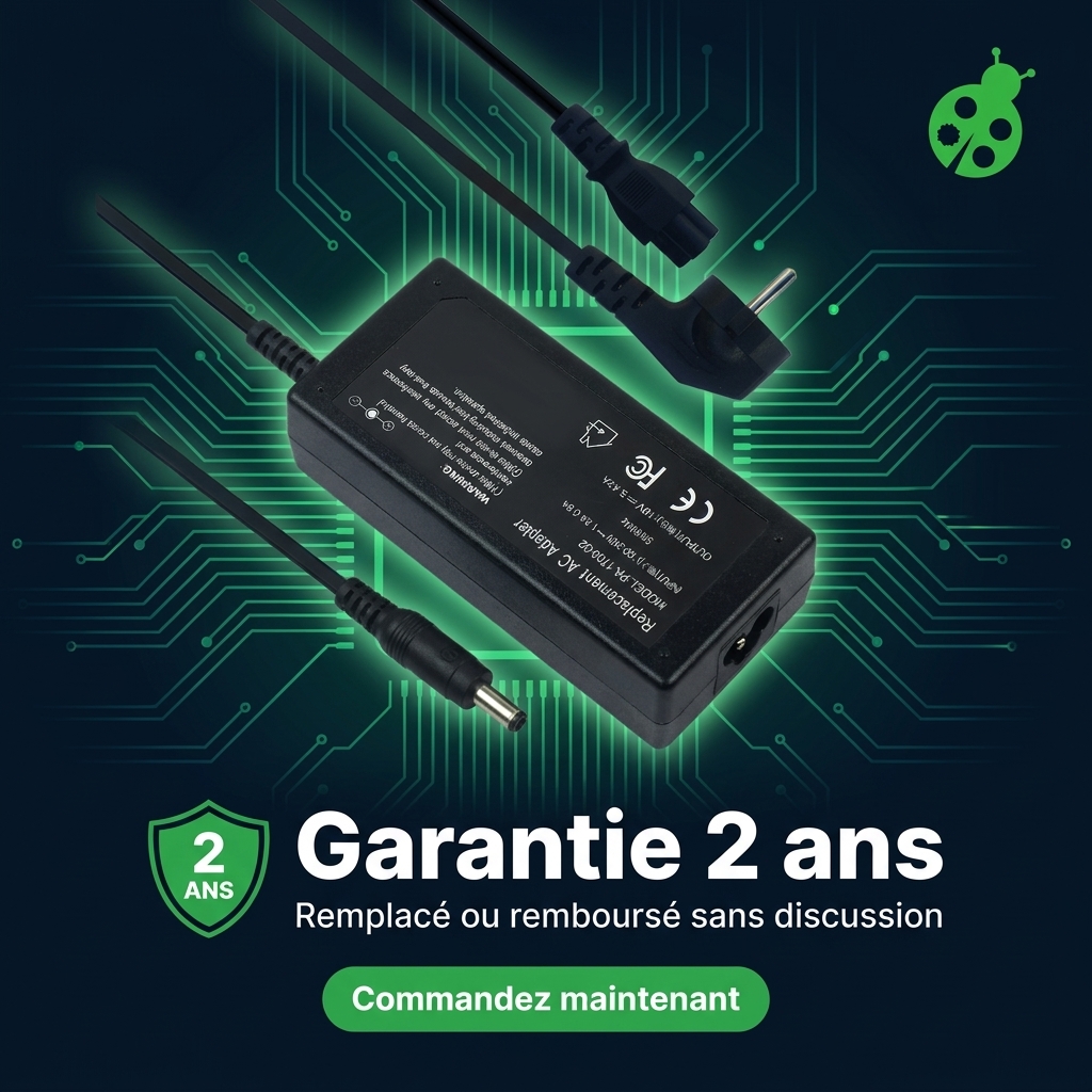 Adapter laptop asus vivobook x542ua dm437r