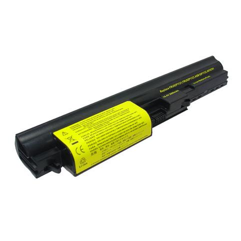 Battery laptop ibm thinkpad z60t 2511