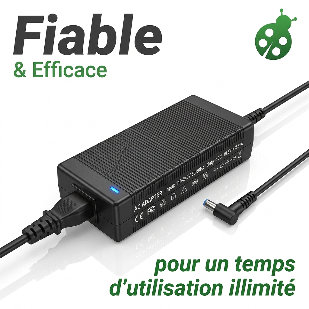 Adapter laptop hp  pavilion 13 an0014nf