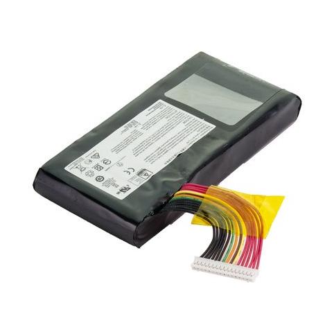 Battery laptop msi gt75vr 7re 093