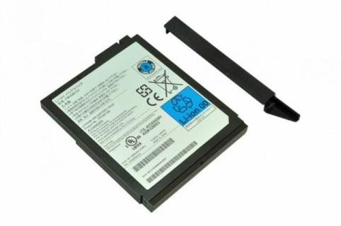 Refc battery fpcbp196