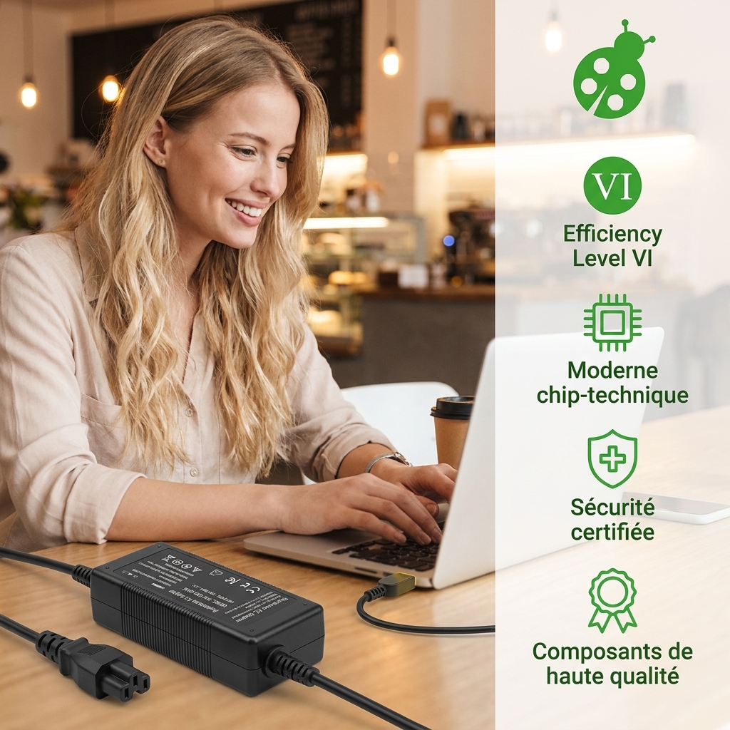 Adapter laptop lenovo legion y540 15irh