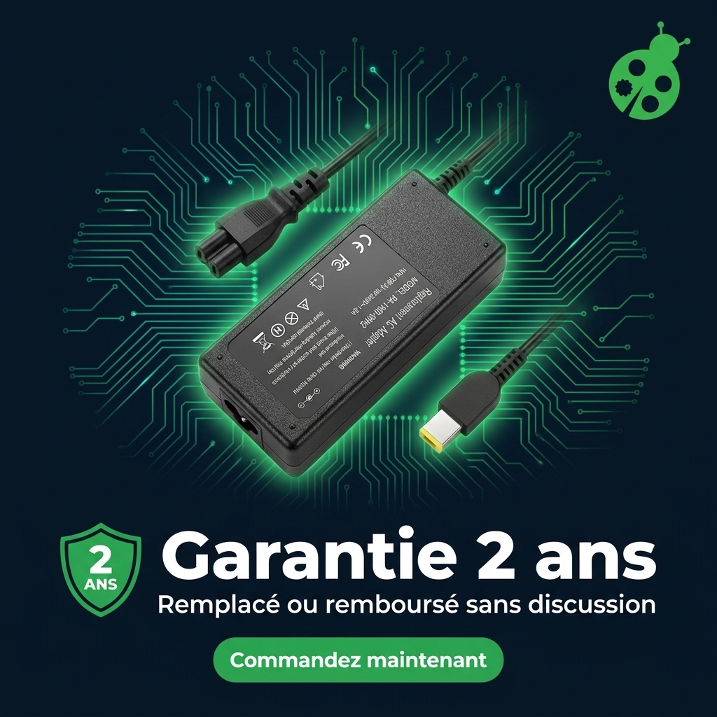 Adapter laptop lenovo legion y540 15irh