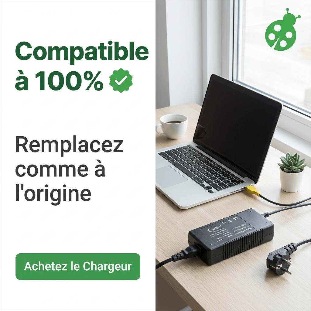 Adapter laptop lenovo legion y540 15irh