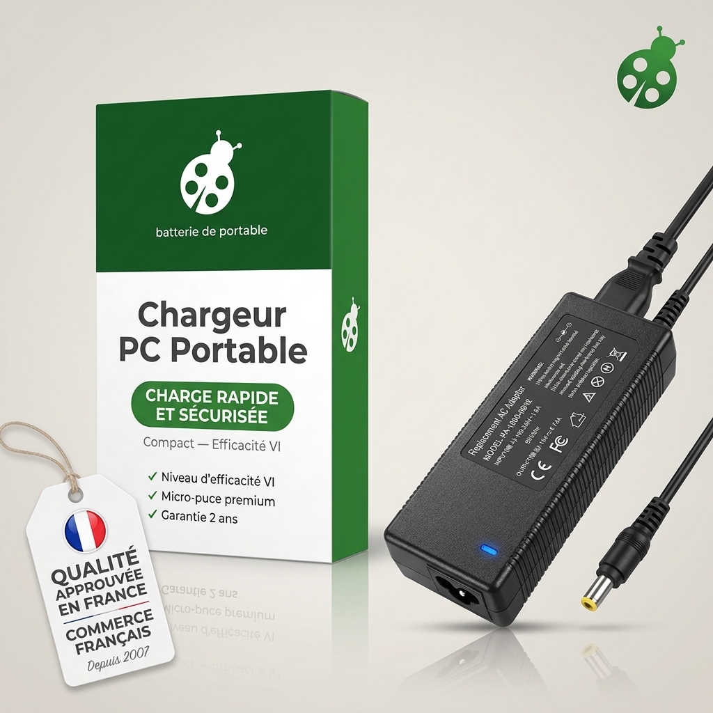 Adapter laptop asus r509fa ej597t