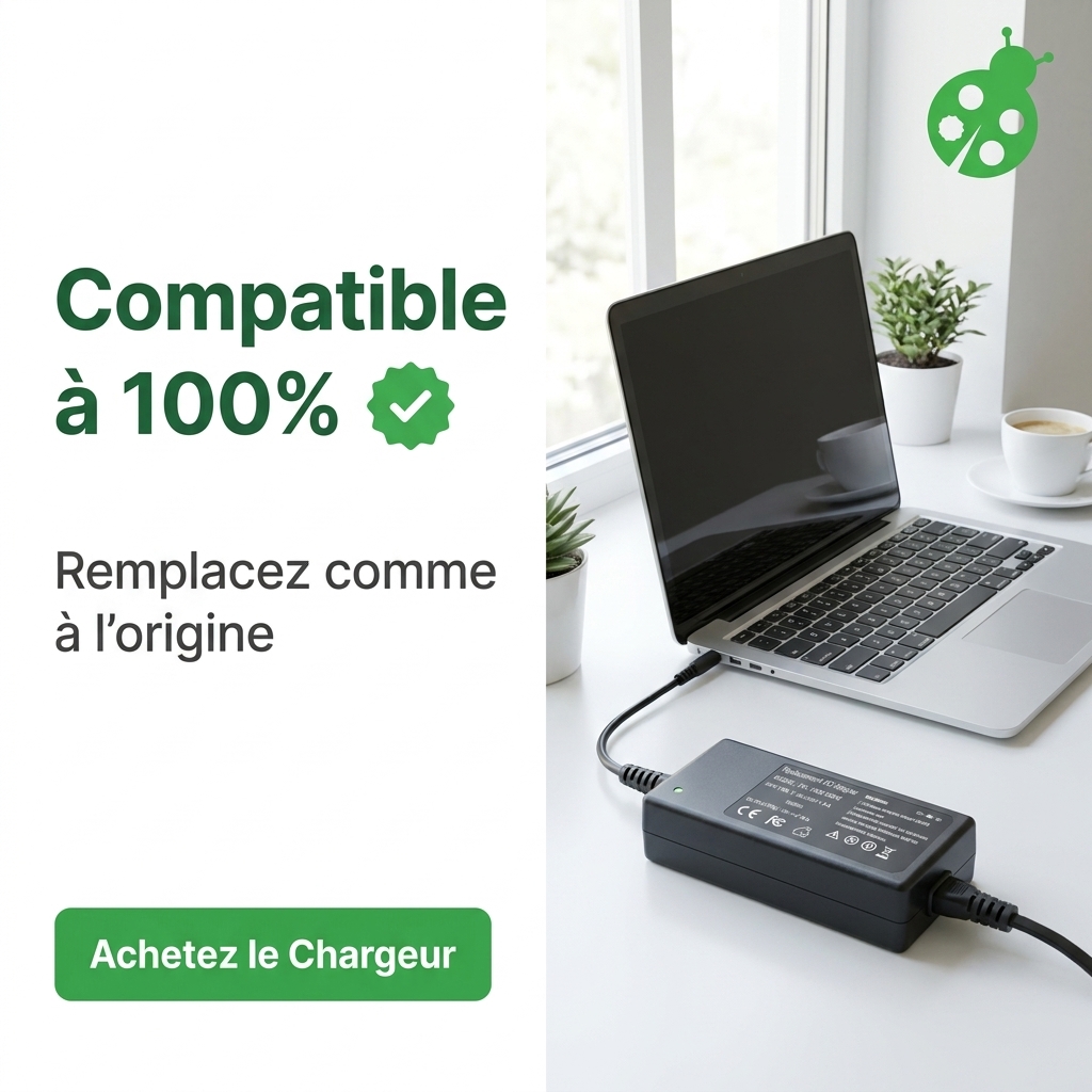 Adapter laptop asus r509fa ej597t