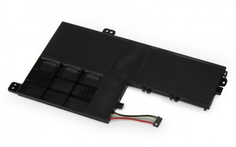 Battery laptop lenovo ideapad 320s 15ikb(80x5002amx)