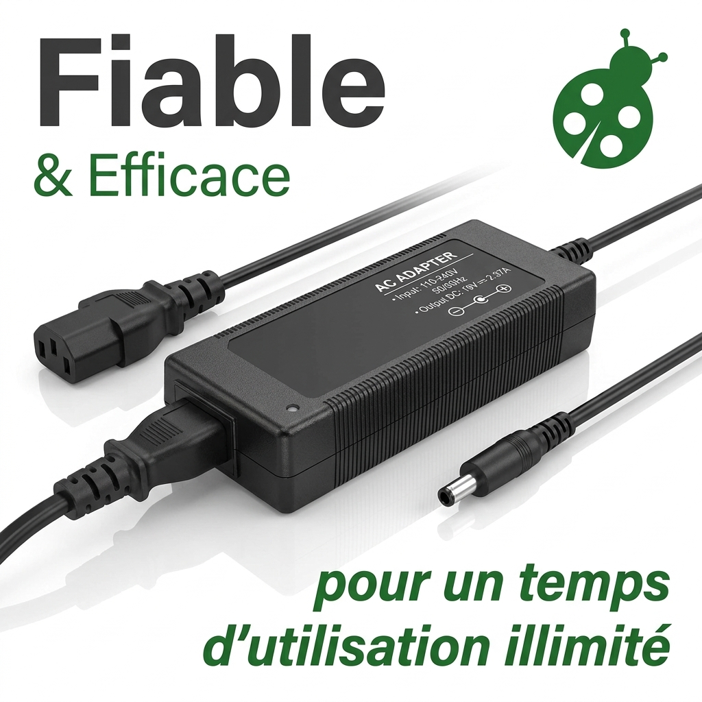 Adapter laptop asus r409fa bv157t