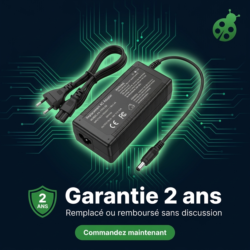 Adapter laptop asus r409fa bv157t