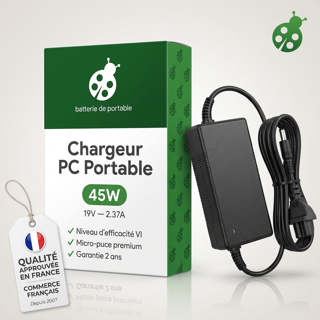 Adapter laptop asus r409ba