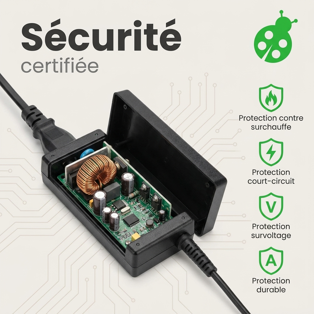 Adapter laptop asus r409ba