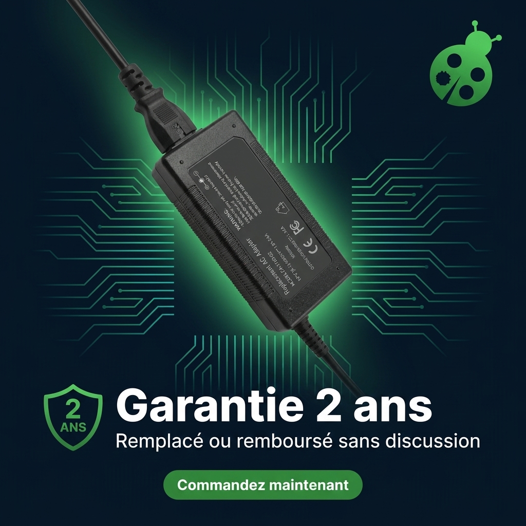Adapter laptop asus r409ba