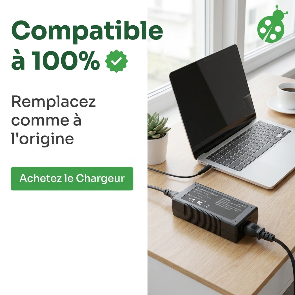 Adapter laptop asus r409ba