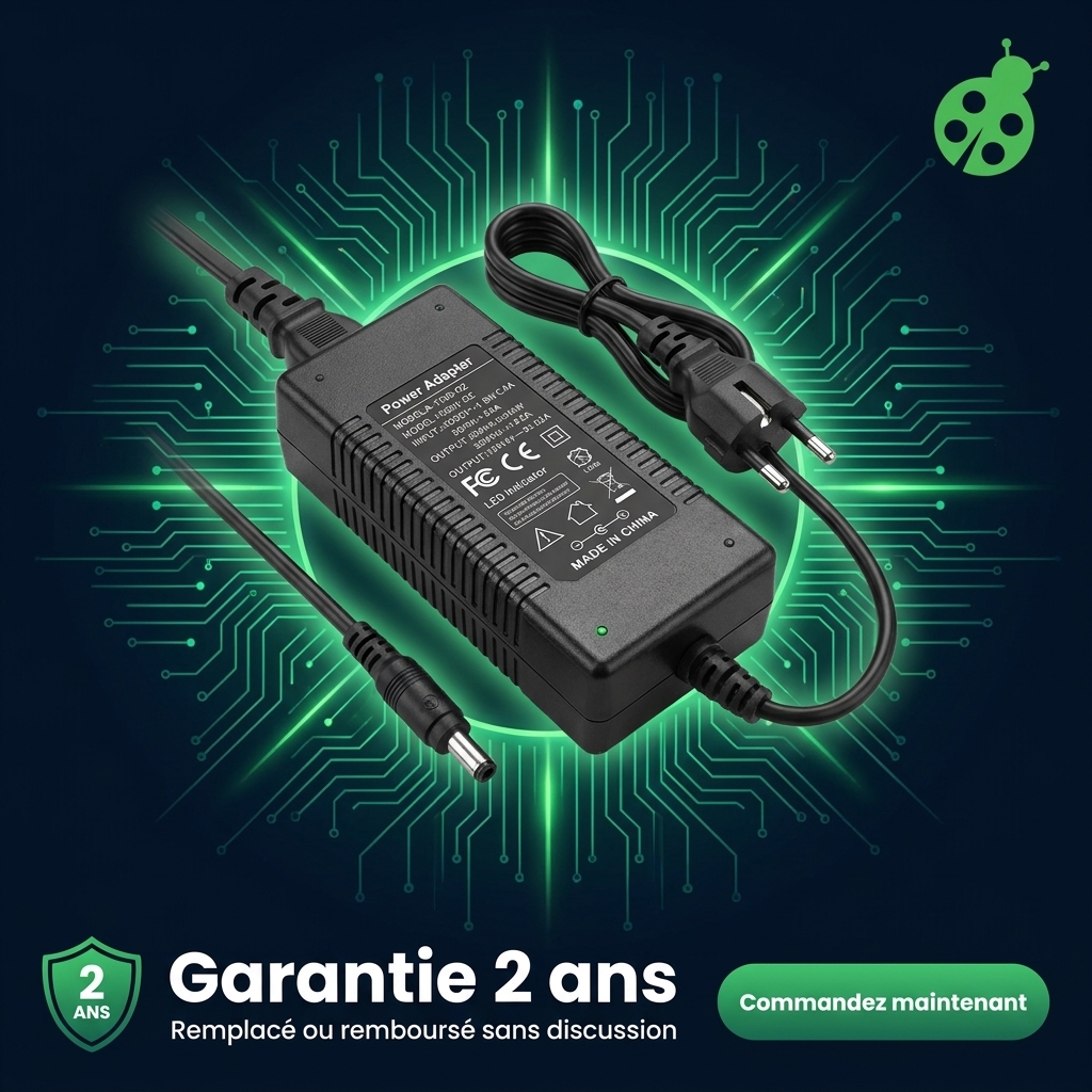 Adapter laptop asus r409da