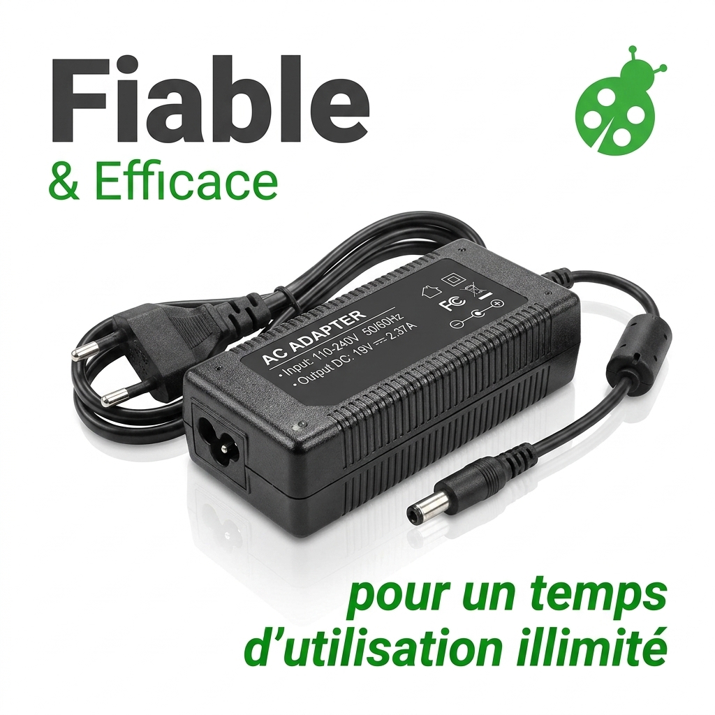 Adapter laptop asus r409ua