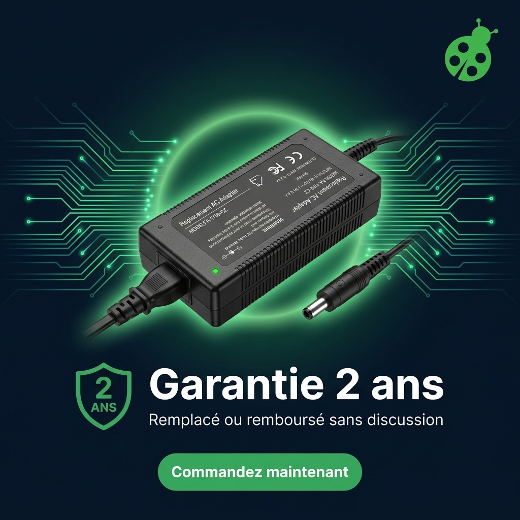 Adapter laptop asus r409ua