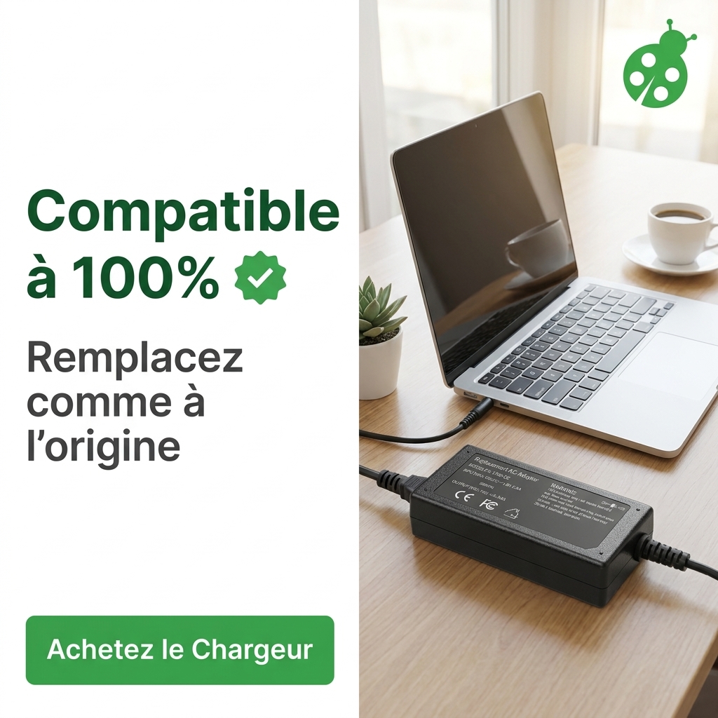 Adapter laptop asus r409ua