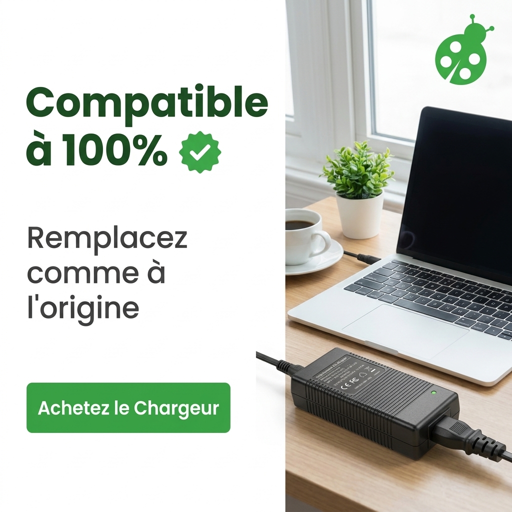 Adapter laptop asus r409vp