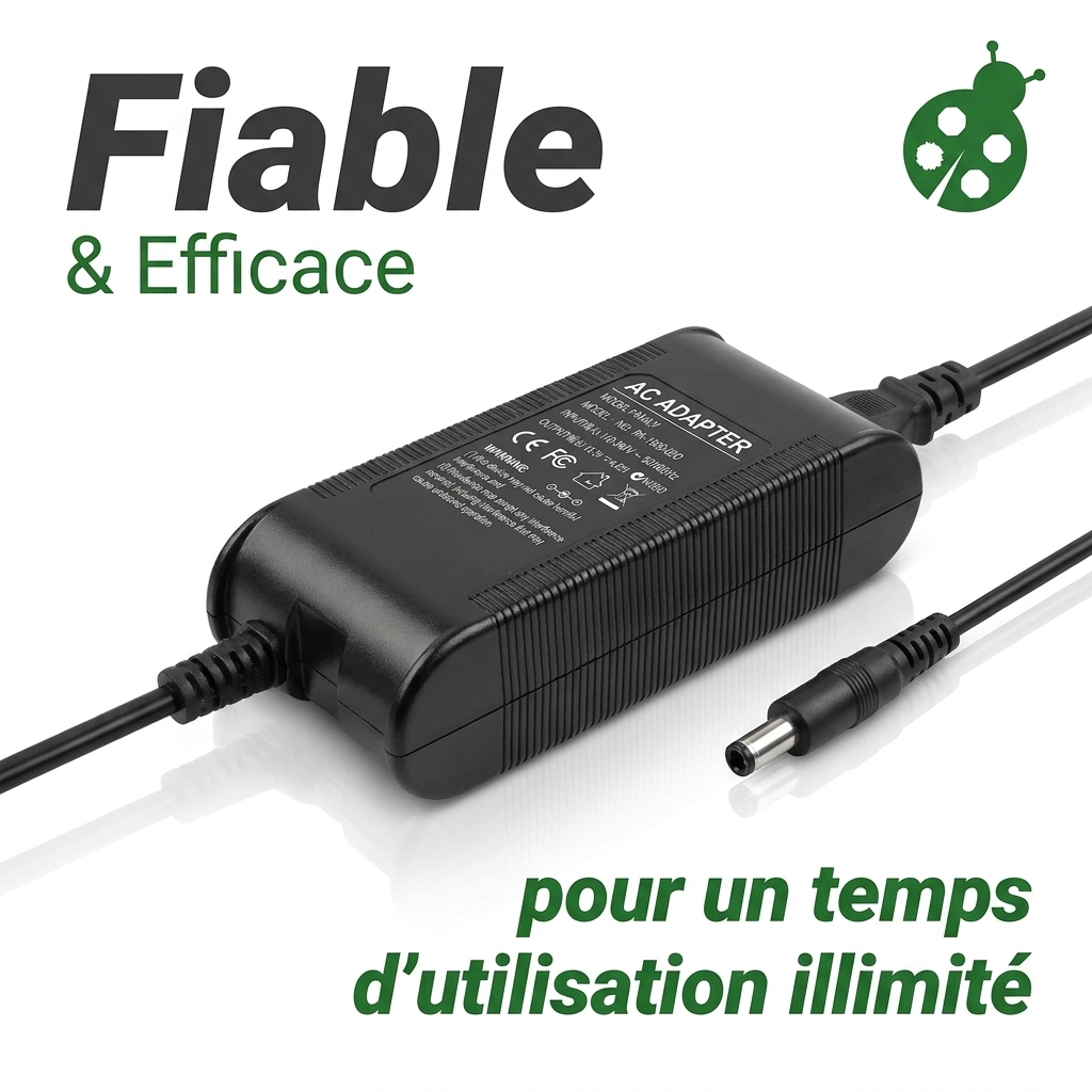Adapter laptop dell latitude e6120