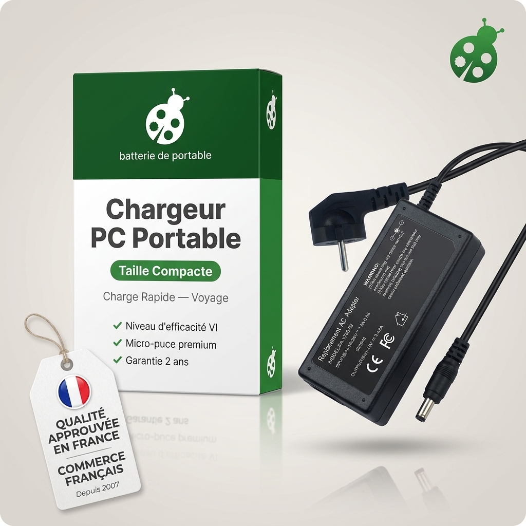 Adapter laptop asus k509fa
