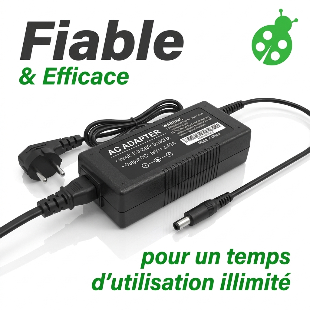 Adapter laptop asus k509fa