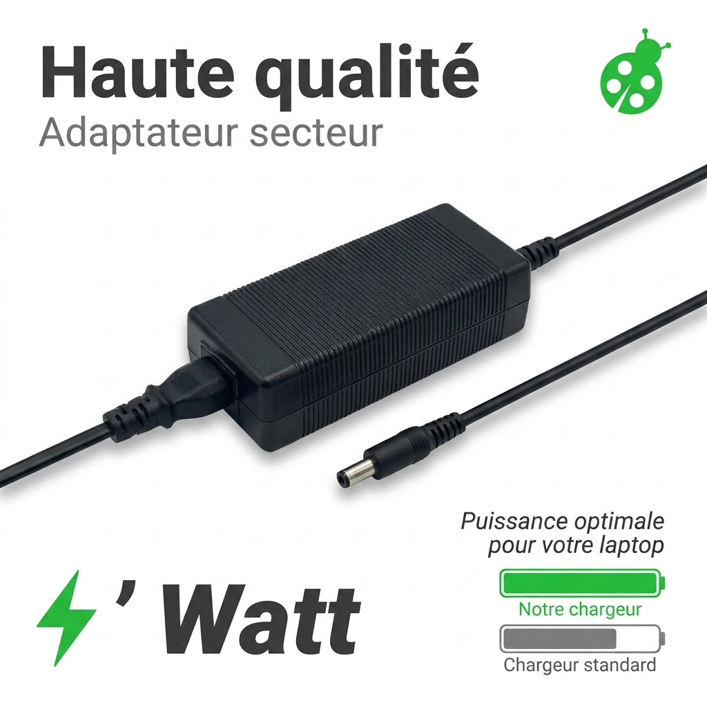 Adapter laptop asus s509ua ej999t