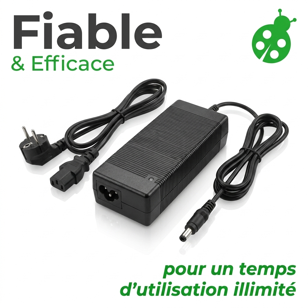 Adapter laptop asus s509ua ej999t
