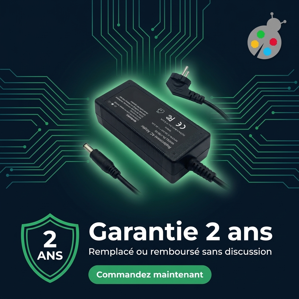 Adapter laptop asus s509ua ej999t