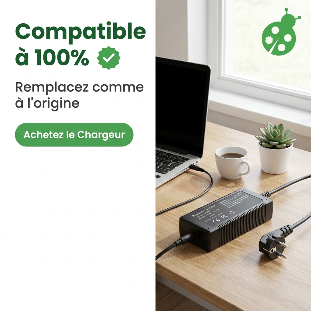 Adapter laptop asus s509ua ej999t