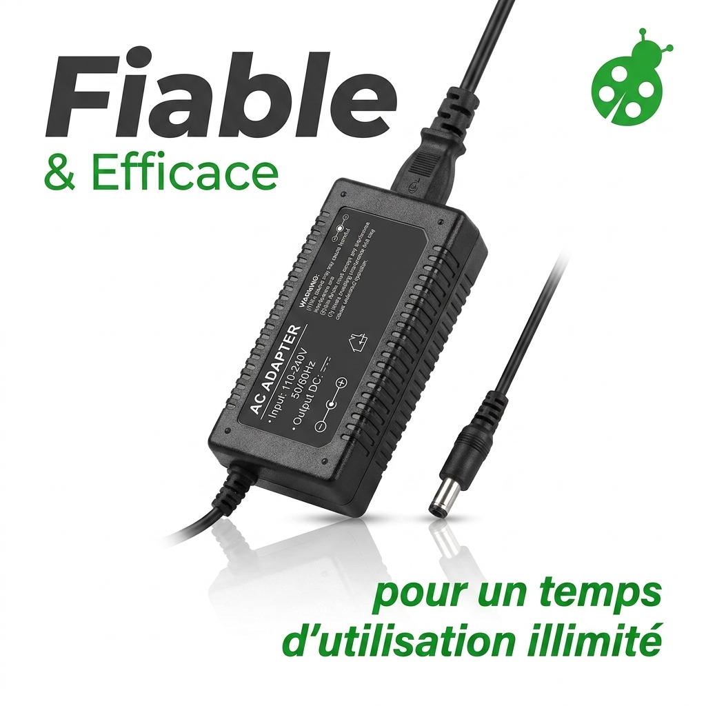 Adapter laptop asus r521fl