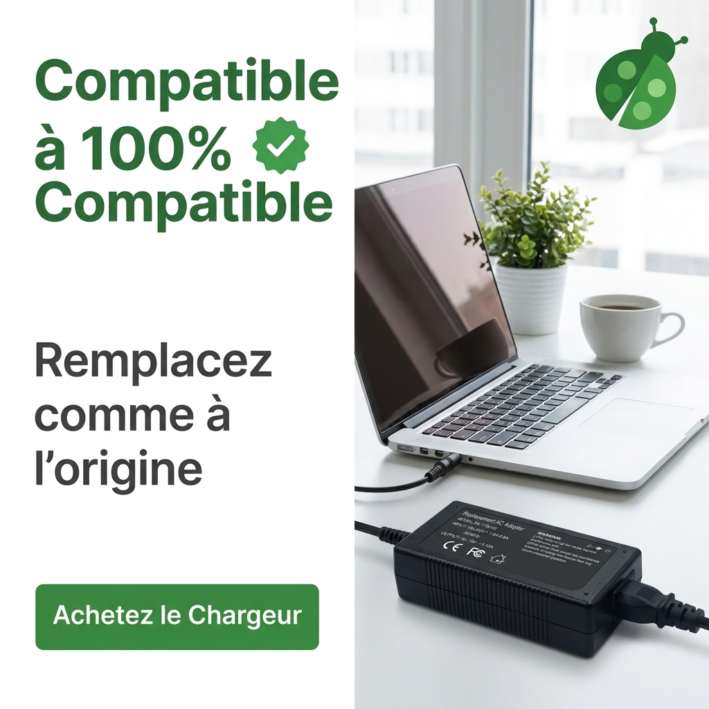 Adapter laptop asus r521fl