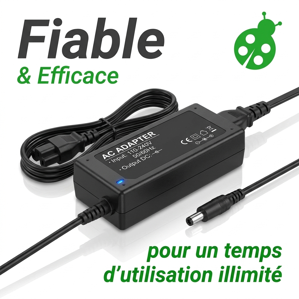 Adapter laptop asus r521fa ej45