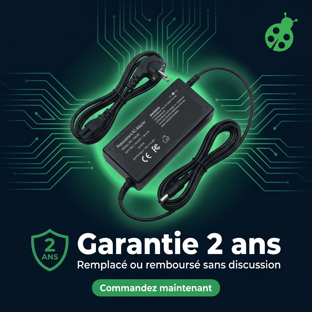 Adapter laptop asus r521fa ej45