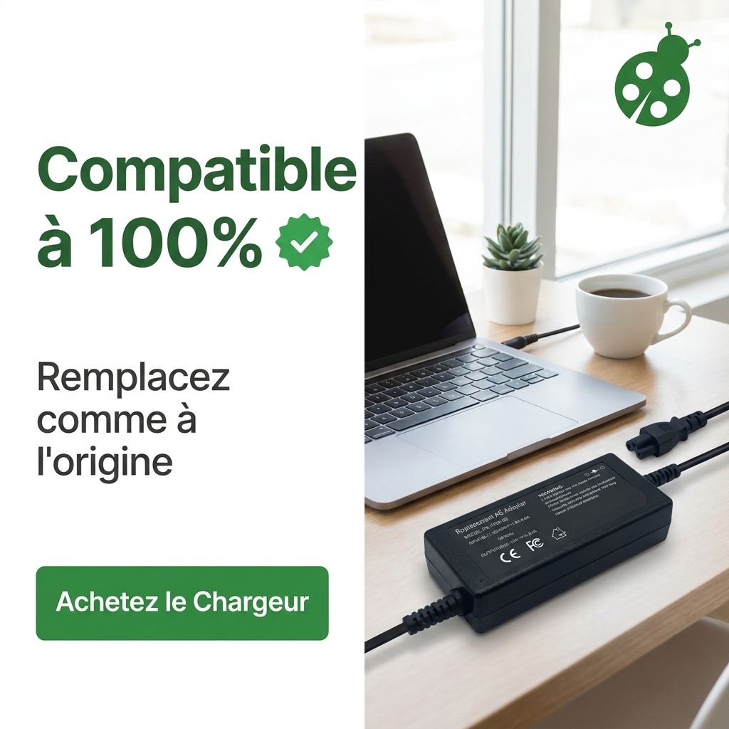 Adapter laptop asus r521fa ej45