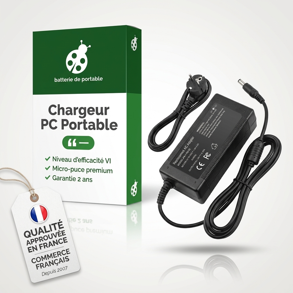 Adapter laptop asus r521ua