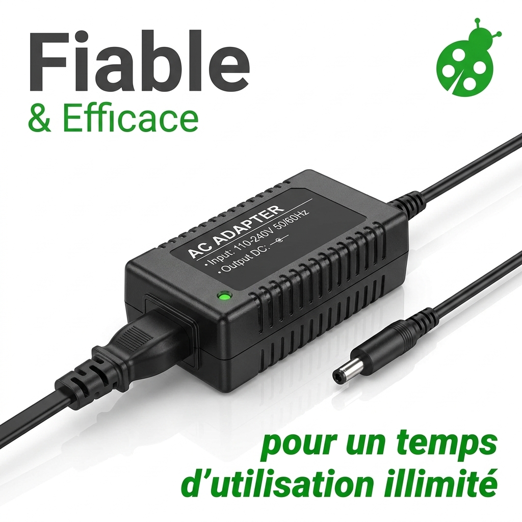 Adapter laptop asus r521ua ej091t