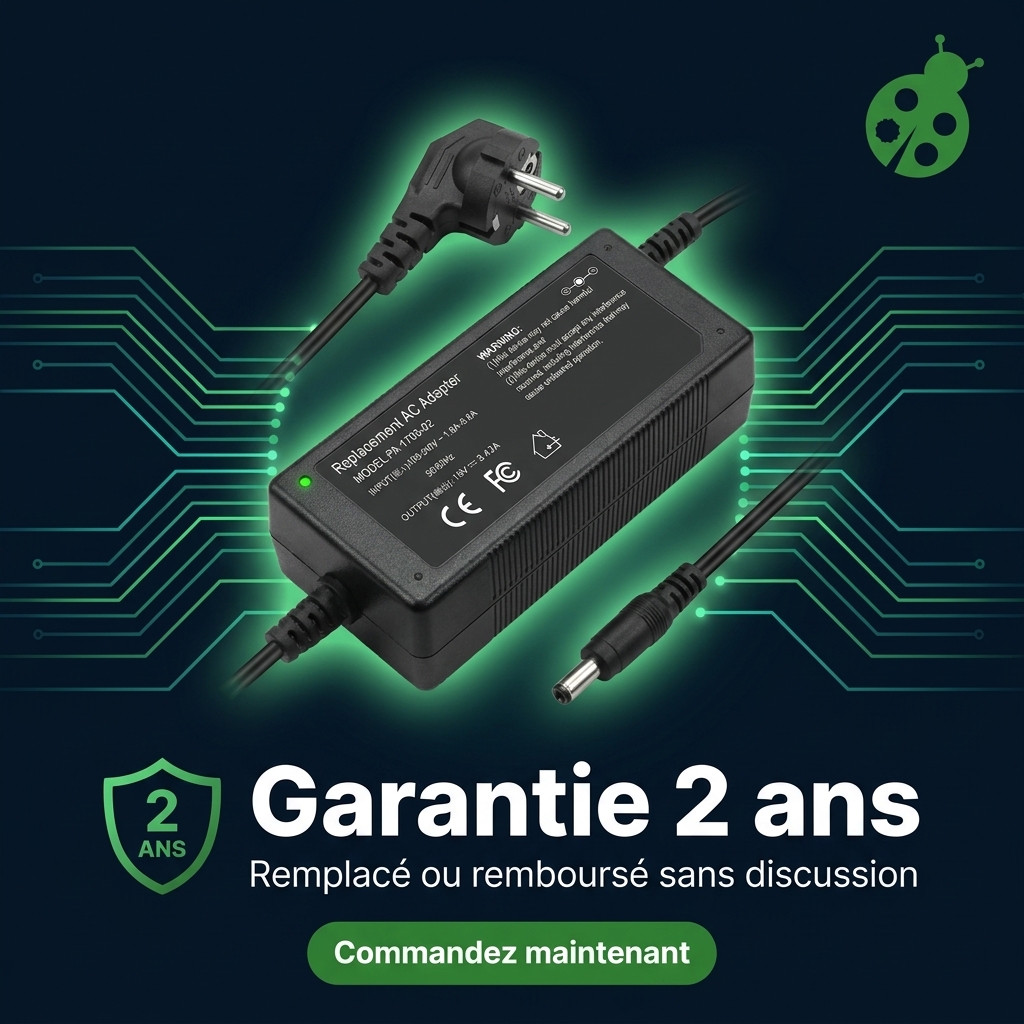Adapter laptop asus r521ua ej091t